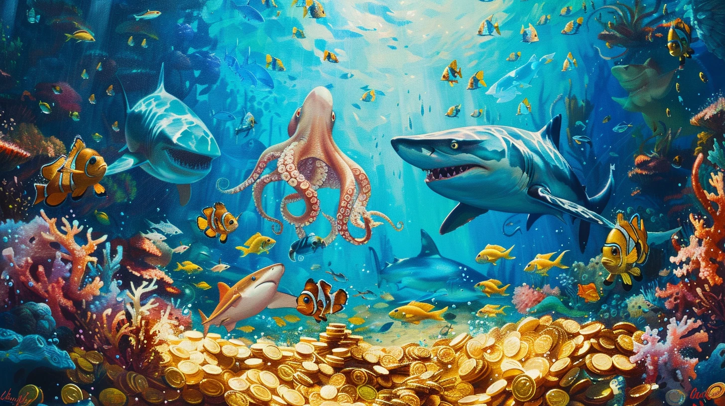 Khám Phá 13win12: Lịch Thi Đấu Bóng Đá Mới Nhất và Những Điều Cần Biết