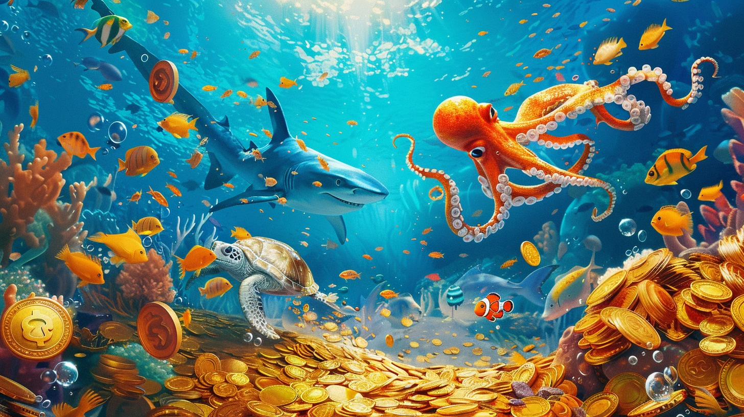 LodeVIP: Giải Mã Những Dự Đoán Xổ Số 3 Miền Hấp Dẫn