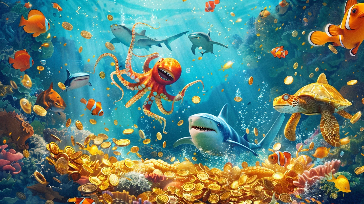 Đá Gà Trực Tiếp: Tìm Hiểu Về Các Nguồn Phát Sóng C4 và Thomo