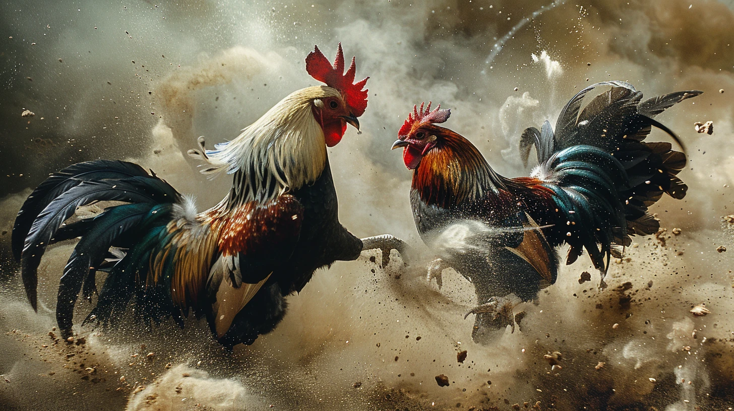 Khám Phá F8Beta2: Tin Tức Bóng Đá Mới Nhất và Tỷ Số Cập Nhật