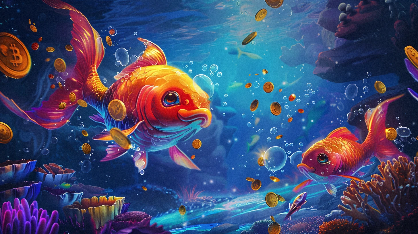 Bj88 Đá Gà: Trải Nghiệm Đá Gà Trực Tiếp Đỉnh Cao