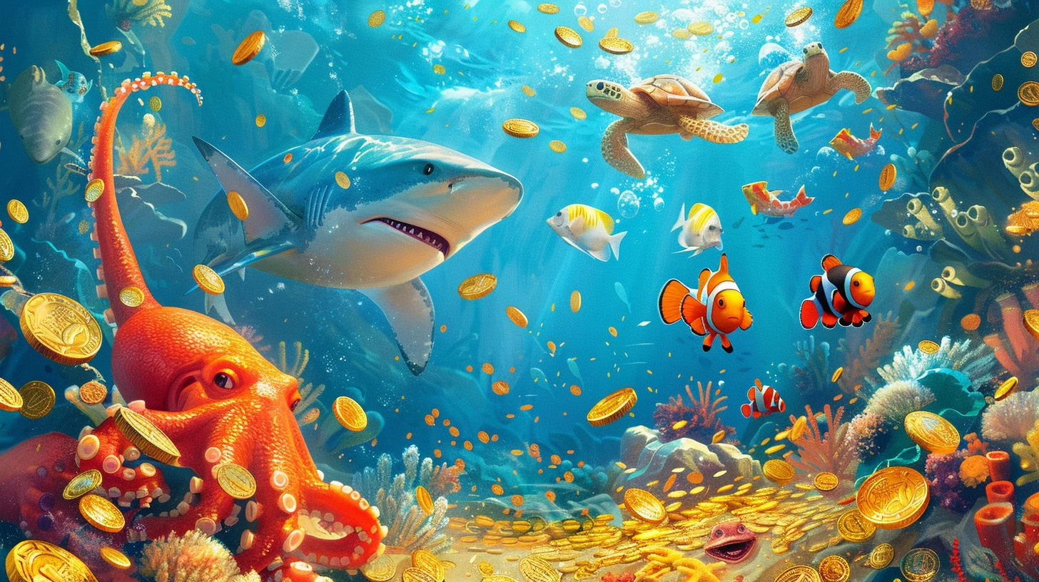 Đá Gà Trực Tiếp: Tìm Hiểu Về Các Nền Tảng và Lý Do Tại Sao Bà Đề Không Được An Đá Gà