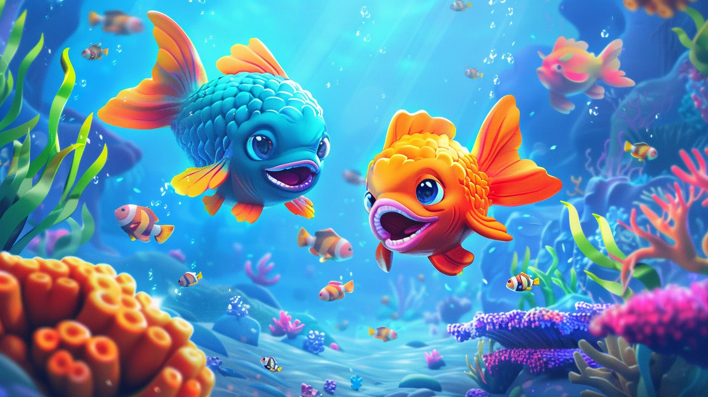 Khám Phá Thế Giới Cá Cược Tại 118bet: Sự Kết Hợp Hoàn Hảo Giữa Thể Thao và Casino