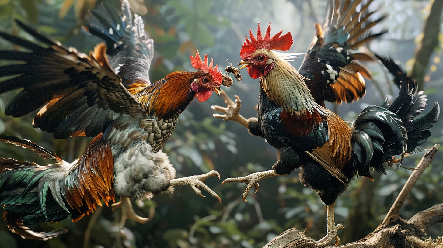 Kinh Nghiệm Chơi QQ88: Nổ Hũ Bắn Cá và Cá Cược Bóng Đá Hiệu Quả