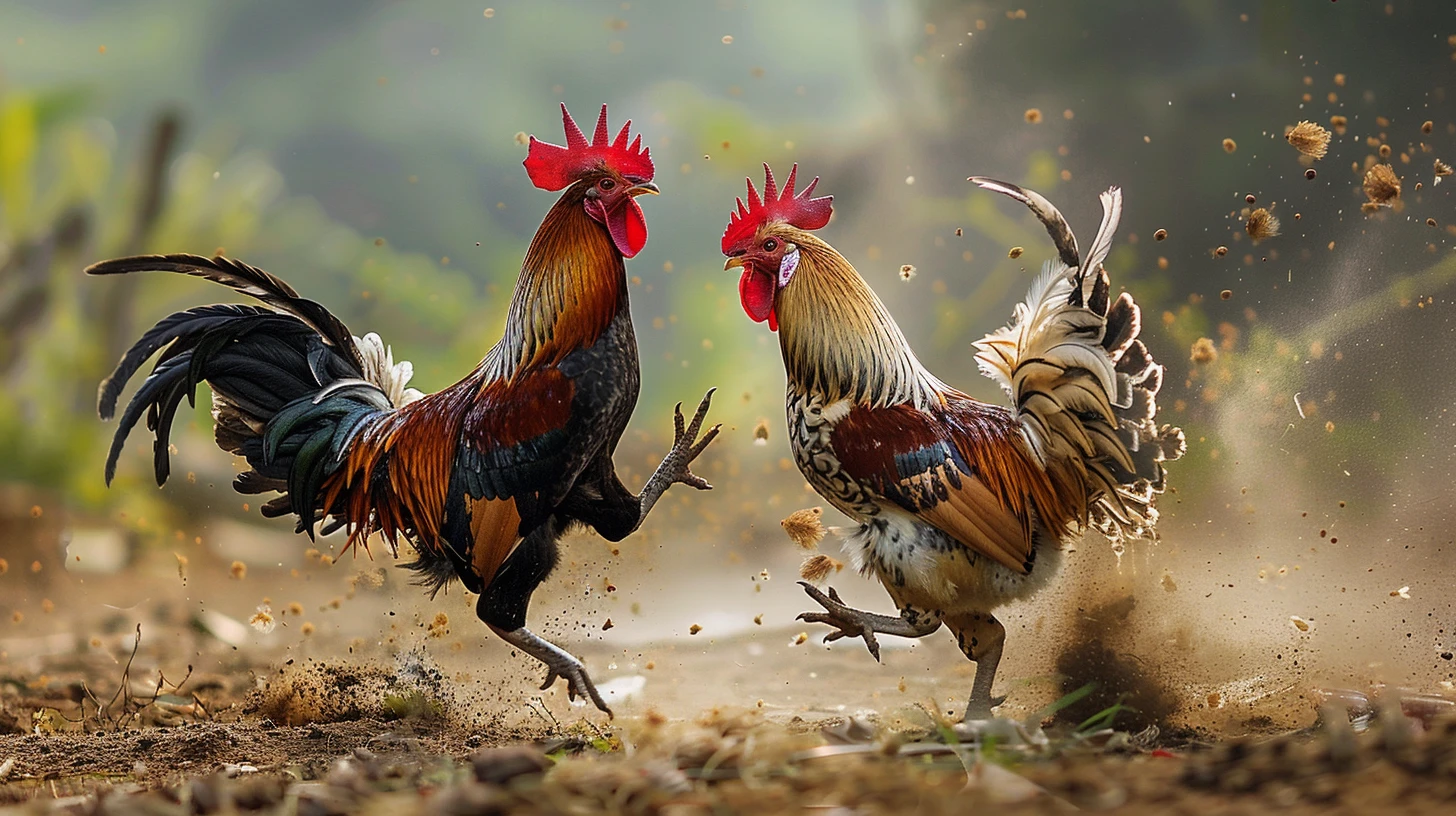 Kinh Nghiệm Chơi QQ88: Nổ Hũ Bắn Cá và Cá Cược Bóng Đá Hiệu Quả