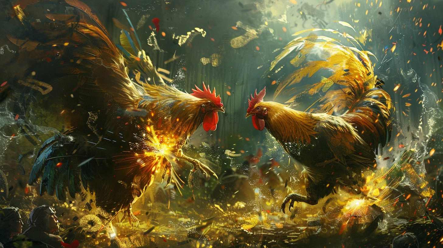 Kinh Nghiệm Chơi QQ88: Nổ Hũ Bắn Cá và Cá Cược Bóng Đá Hiệu Quả