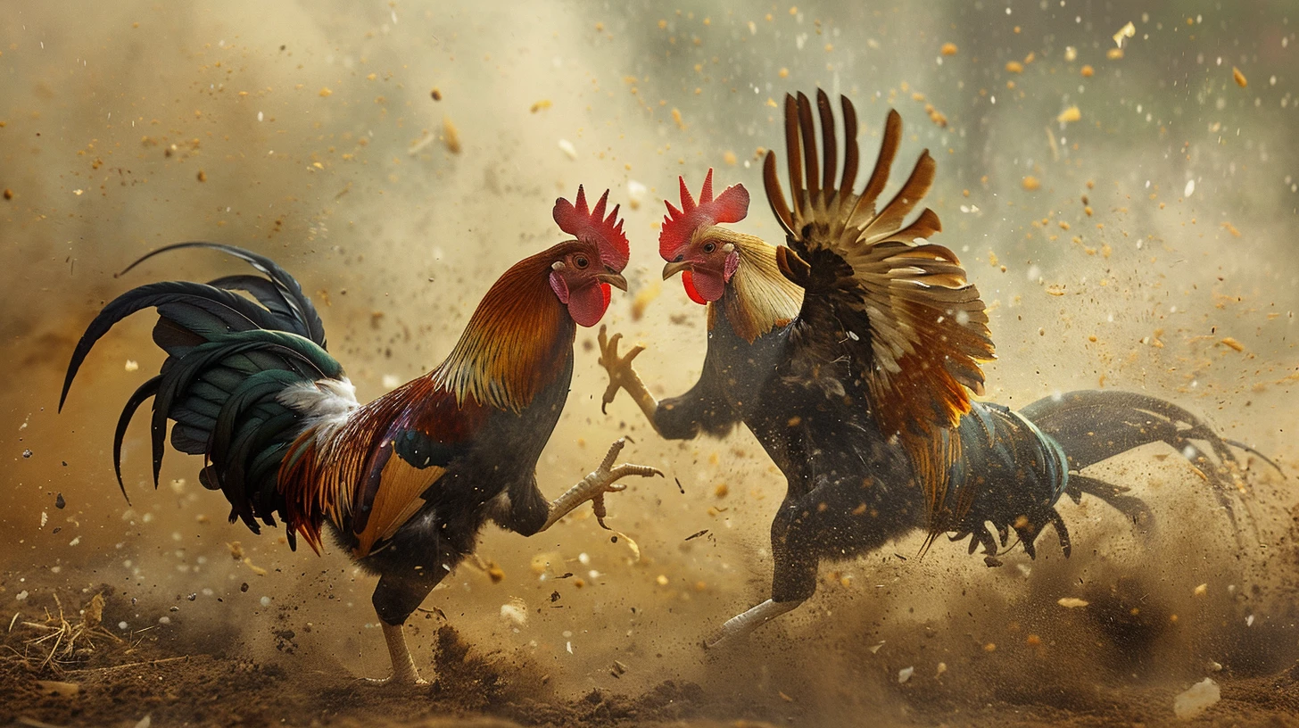 Khám Phá Thế Giới Xổ Số Miền Nam Với Hubet88