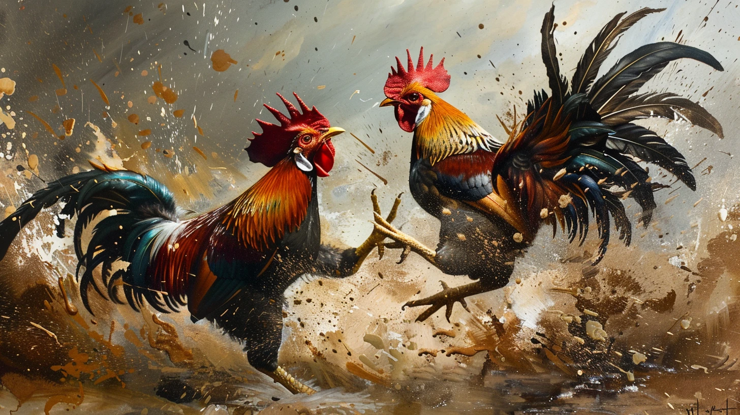 Khám Phá Thế Giới Xổ Số Miền Nam Với Hubet88