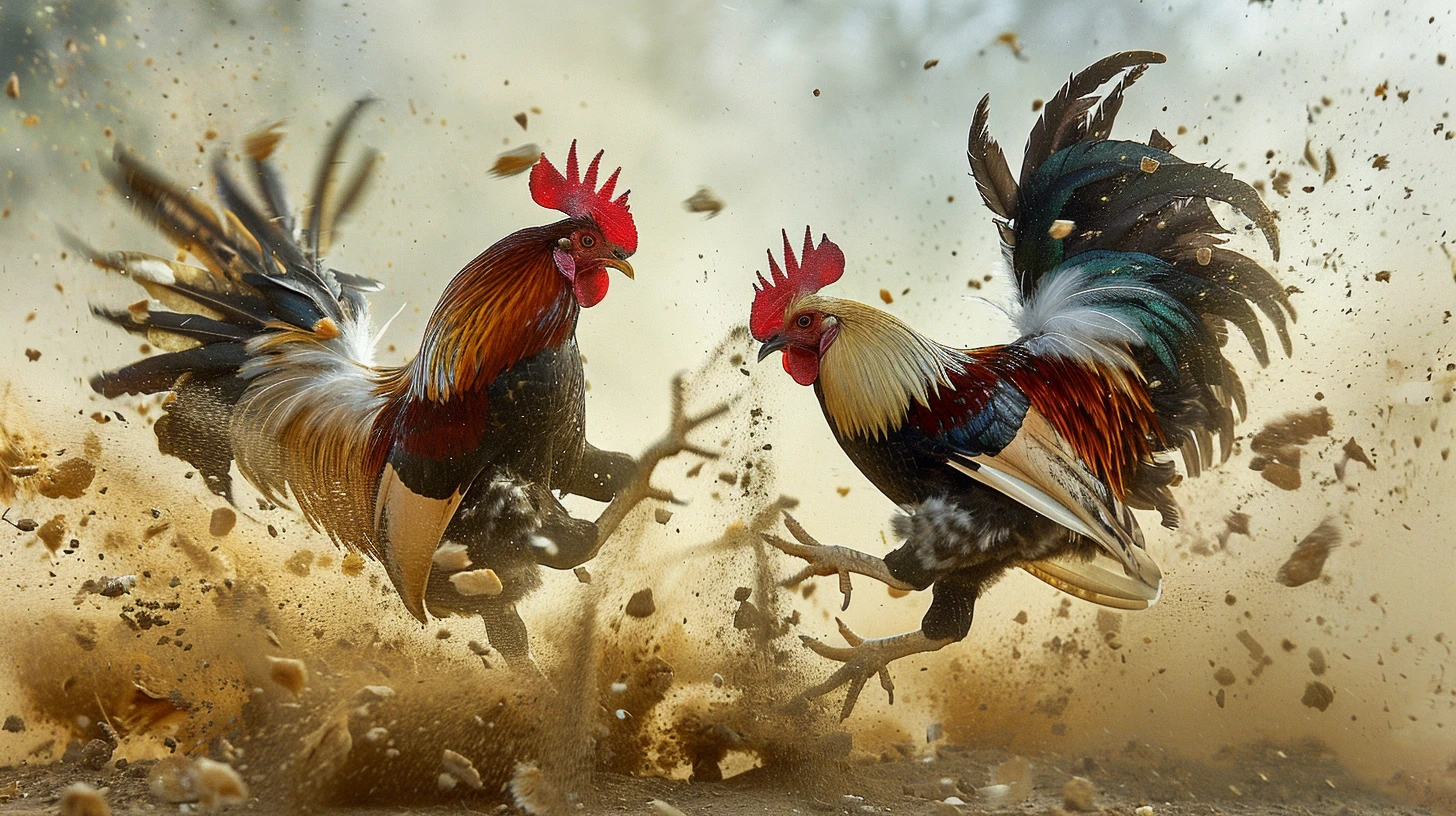 Khám Phá Thế Giới Xổ Số Miền Nam Với Hubet88