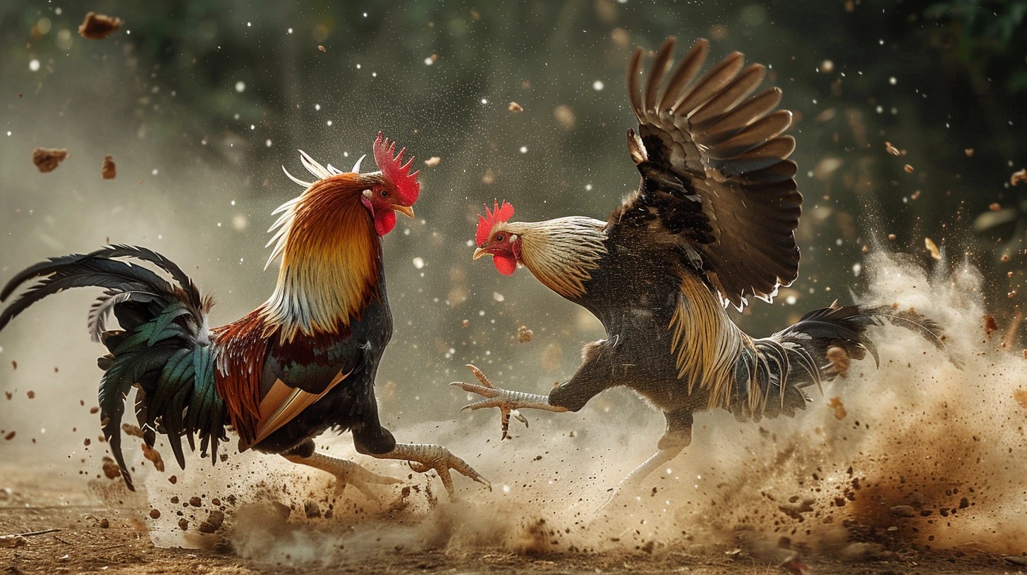 Tìm Hiểu Về 99ok: Nền Tảng Cập Nhật Thông Tin Bóng Đá Đáng Tin Cậy