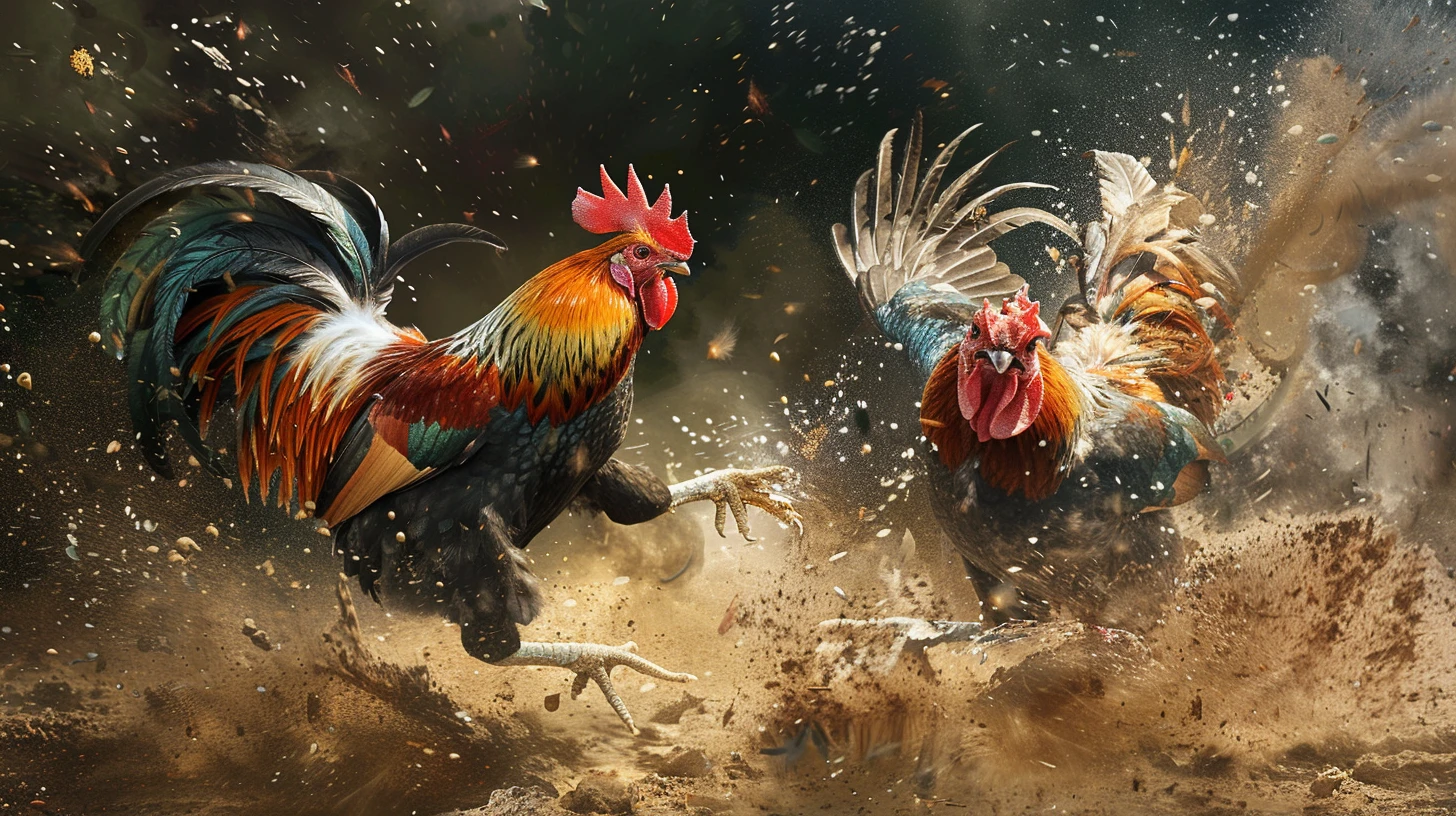 Tìm Hiểu Về 99ok: Nền Tảng Cập Nhật Thông Tin Bóng Đá Đáng Tin Cậy