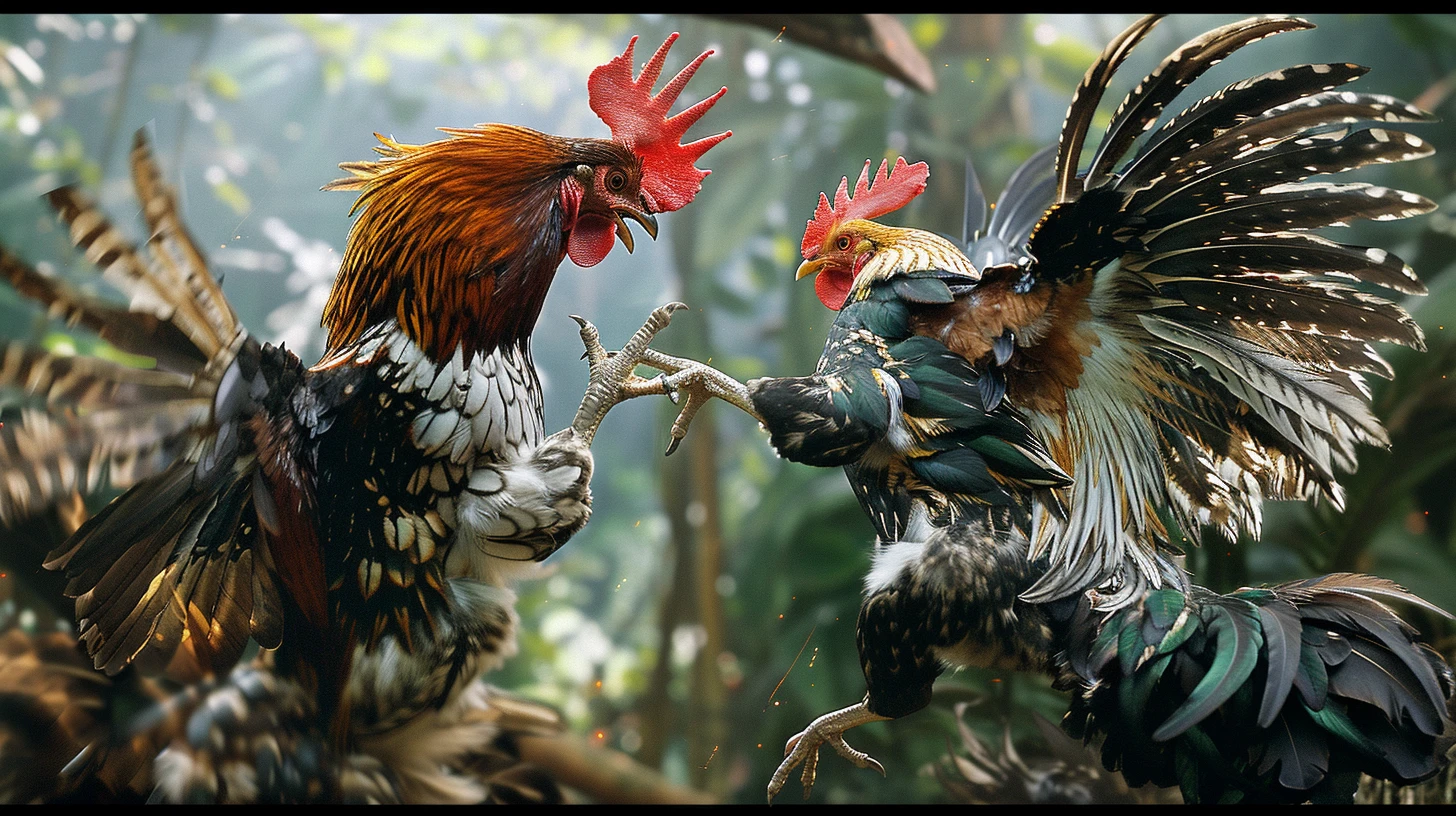 Khám Phá Thế Giới Bóng Đá Với 13win12: Kết Quả, Đội Hình và Tỷ Số