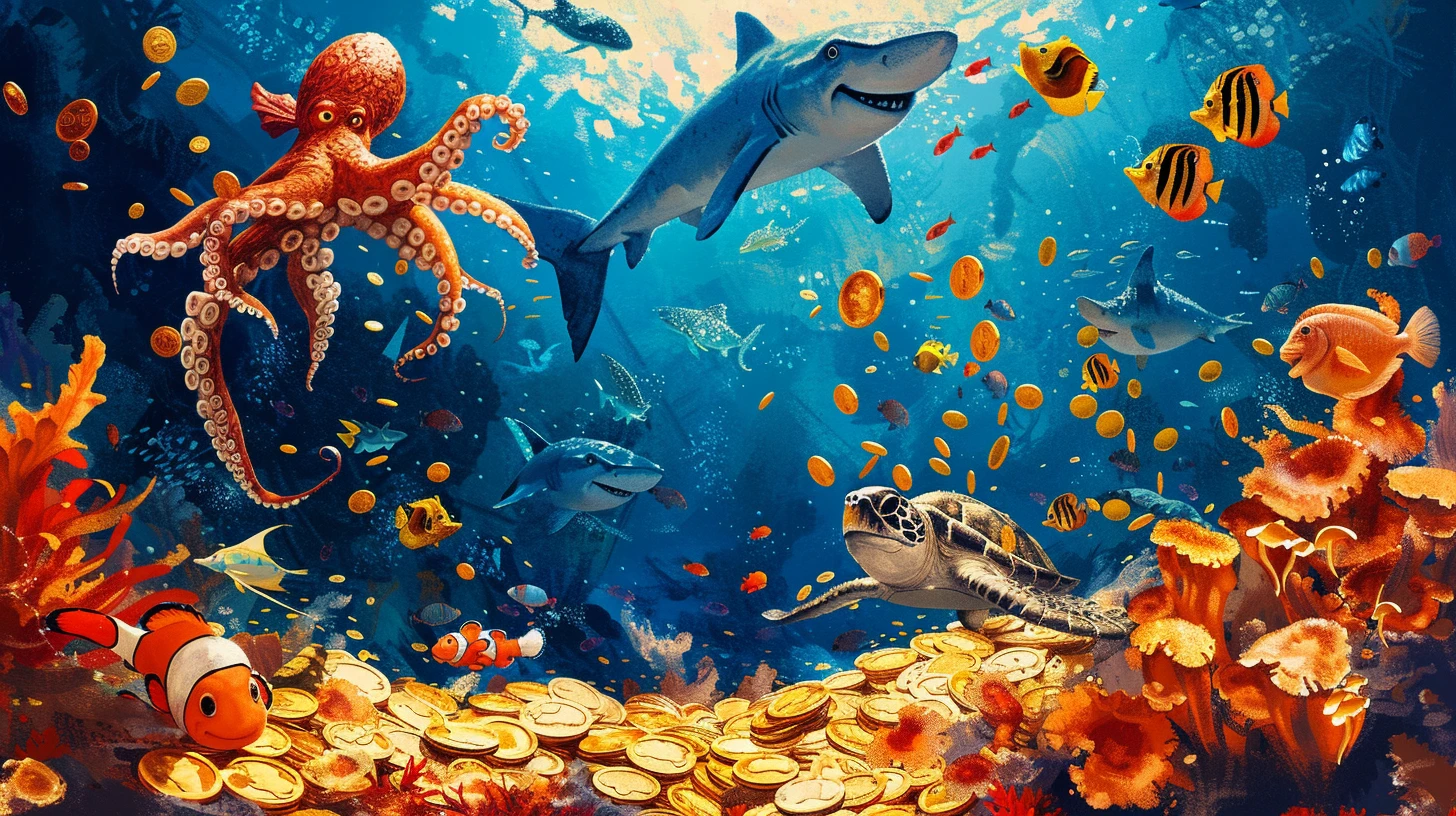 Khám Phá Lodevip: Nơi Cung Cấp Thông Tin Xổ Số Đáng Tin Cậy