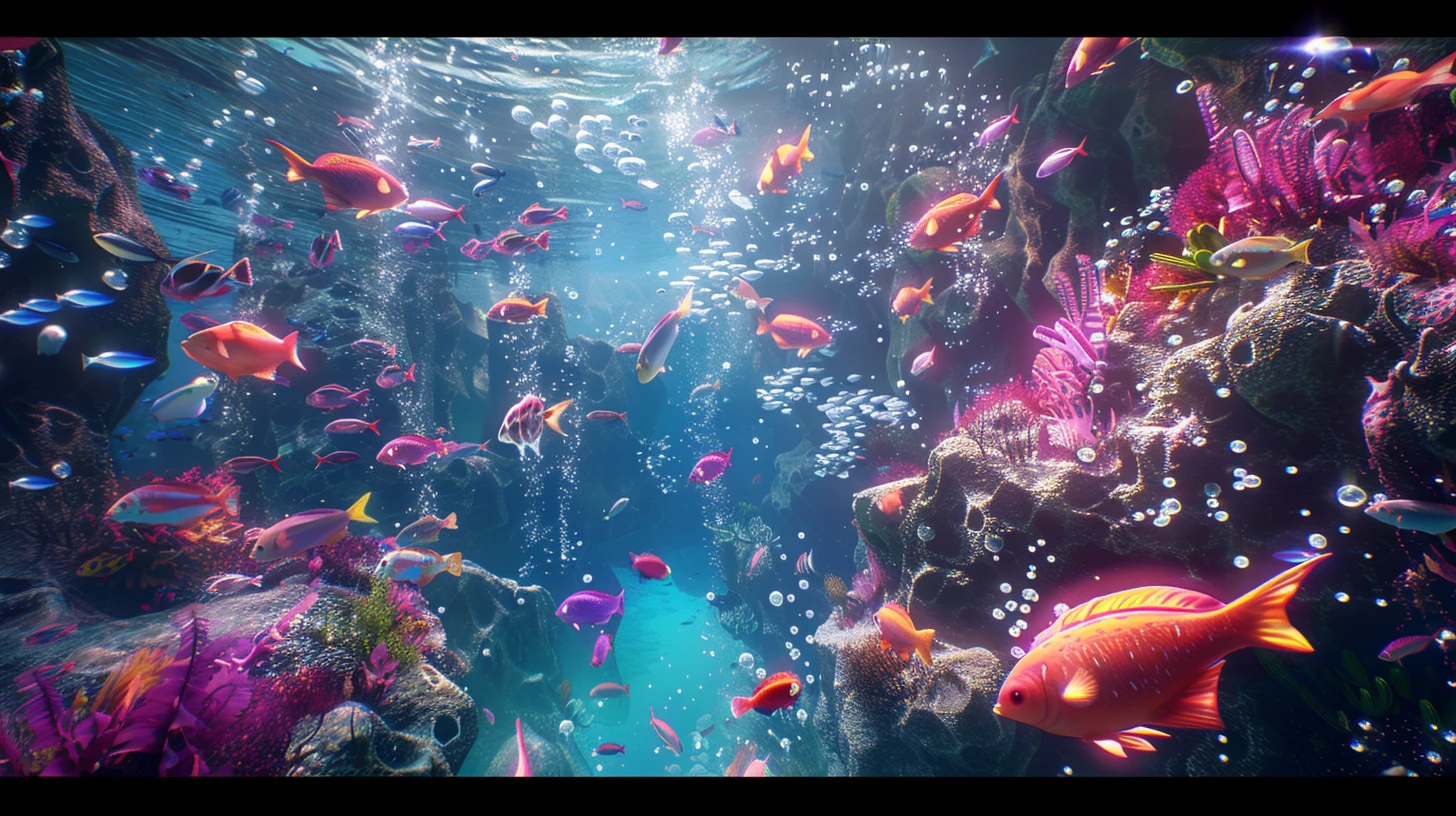 Khám Phá Betvisa Online: Nền Tảng Cá Cược Đáng Tin Cậy