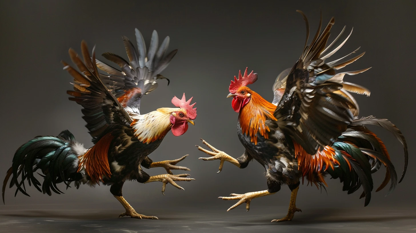 Khám Phá Thế Giới Bóng Đá Với 13win12: Kết Quả, Đội Hình và Tỷ Số