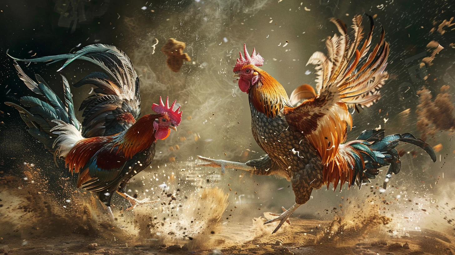 Khám Phá Thế Giới Bóng Đá Với 13win12: Kết Quả, Đội Hình và Tỷ Số