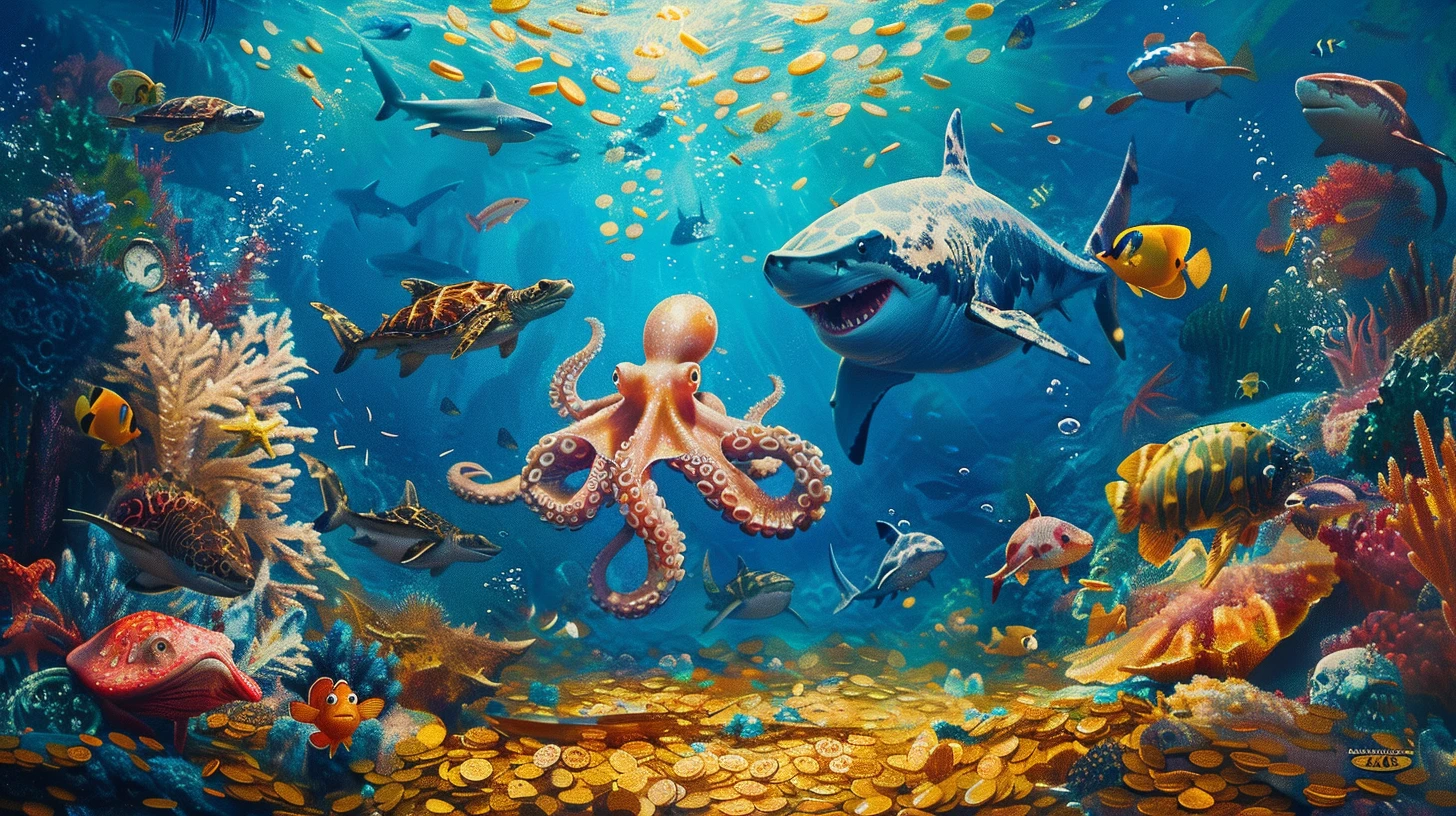 Đá Gà Trực Tiếp: Trải Nghiệm Đỉnh Cao Trong Thế Giới Đá Gà