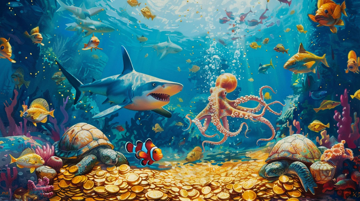 Khám Phá Thế Giới Xổ Số: Lodevip và Những Điều Cần Biết