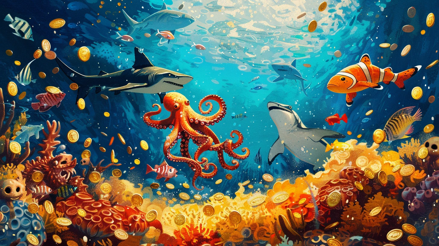 Khám Phá Thế Giới Xổ Số: Lodevip và Những Điều Cần Biết