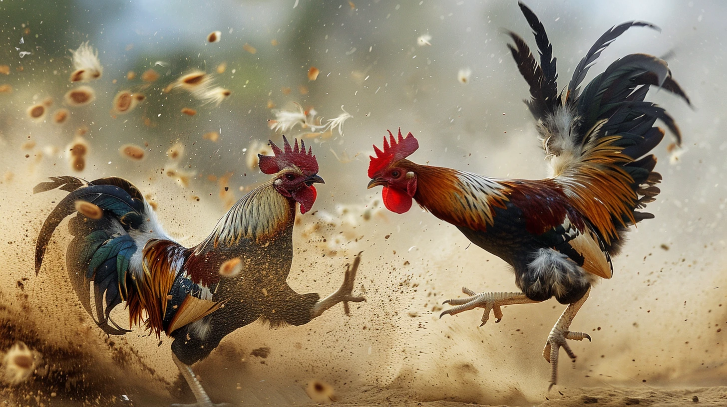 Khám Phá Thế Giới Xổ Số: Lodevip và Những Điều Cần Biết