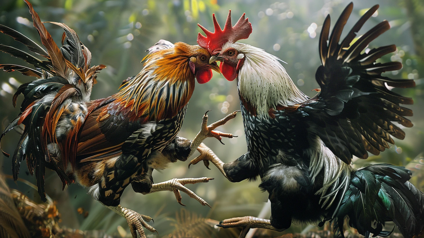 Tìm hiểu về E88 và những thông tin thú vị quanh nó