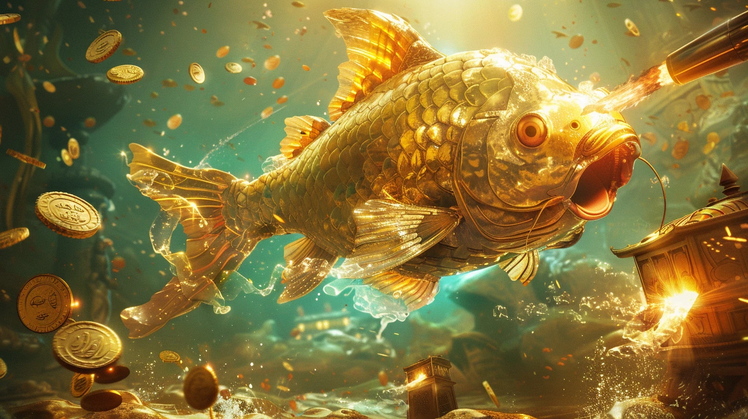 Khám Phá Loto288: Cập Nhật Kết Quả XSMB và Những Điều Cần Biết