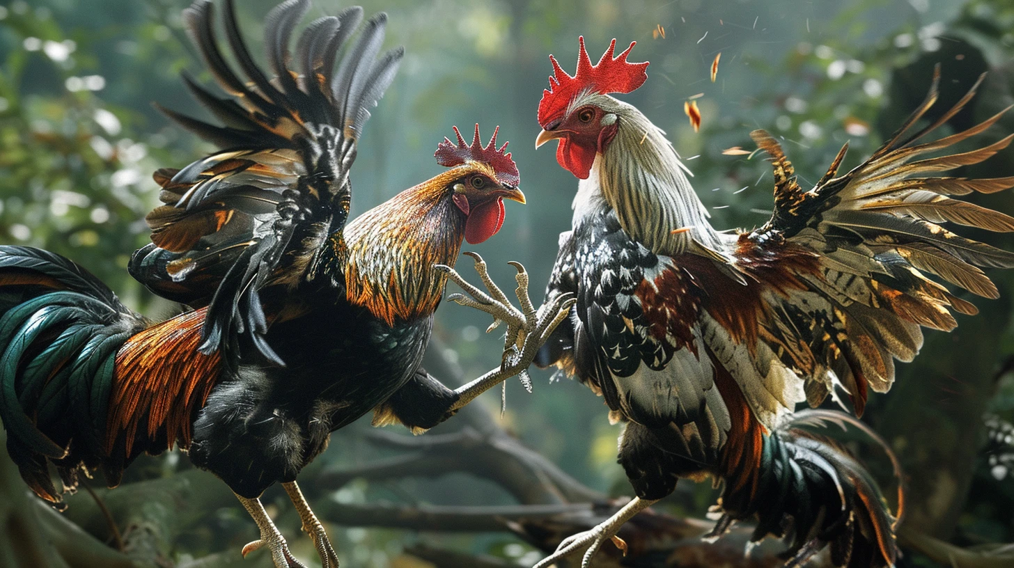 Tìm hiểu về E88 và những thông tin thú vị quanh nó