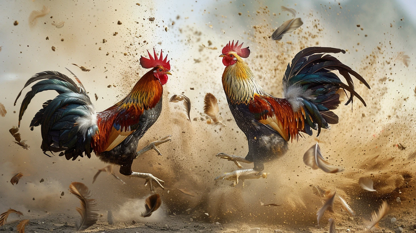 Tìm hiểu về E88 và những thông tin thú vị quanh nó