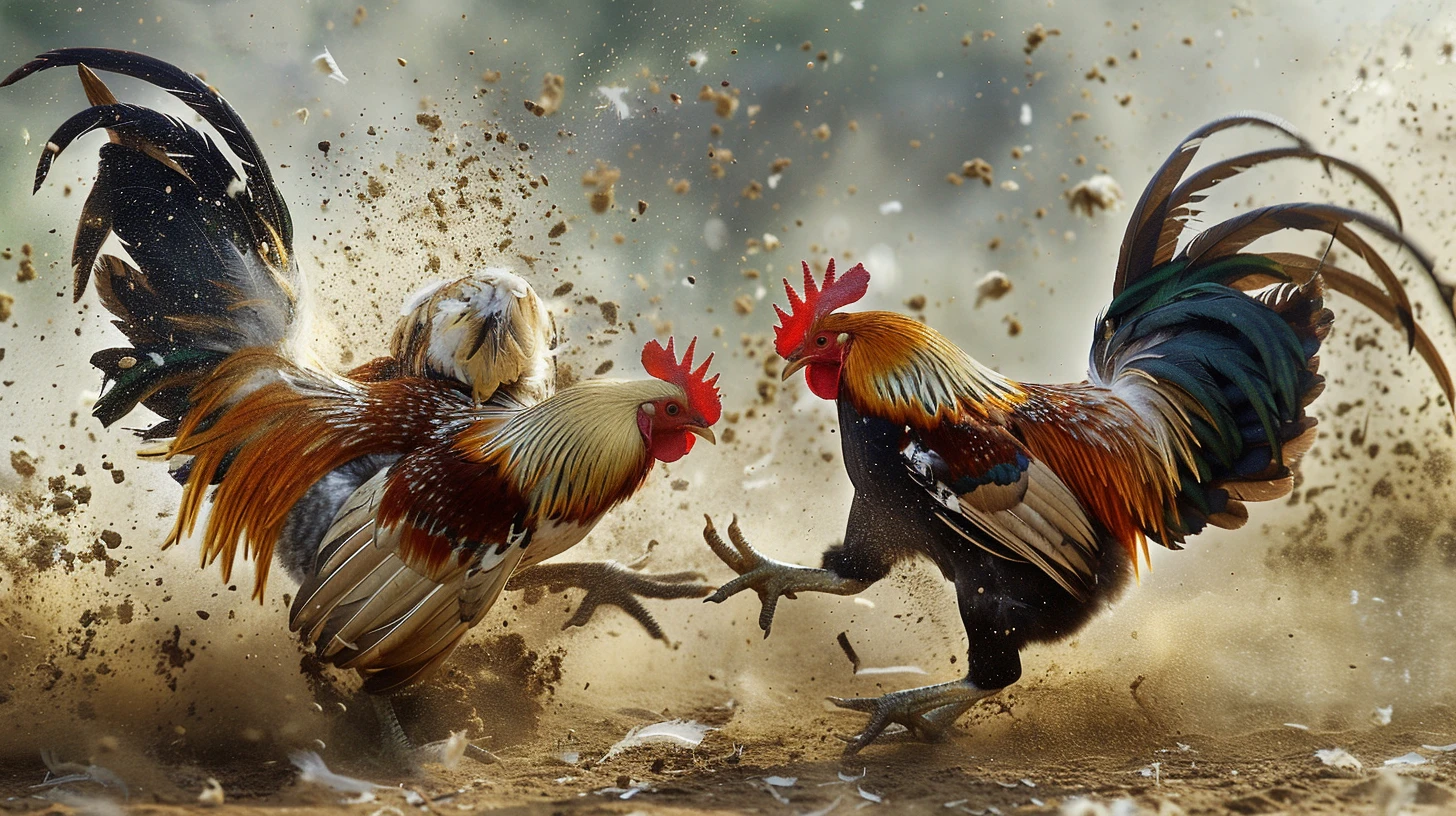 Khám Phá Thế Giới Xổ Số Trực Tuyến Với 168bet