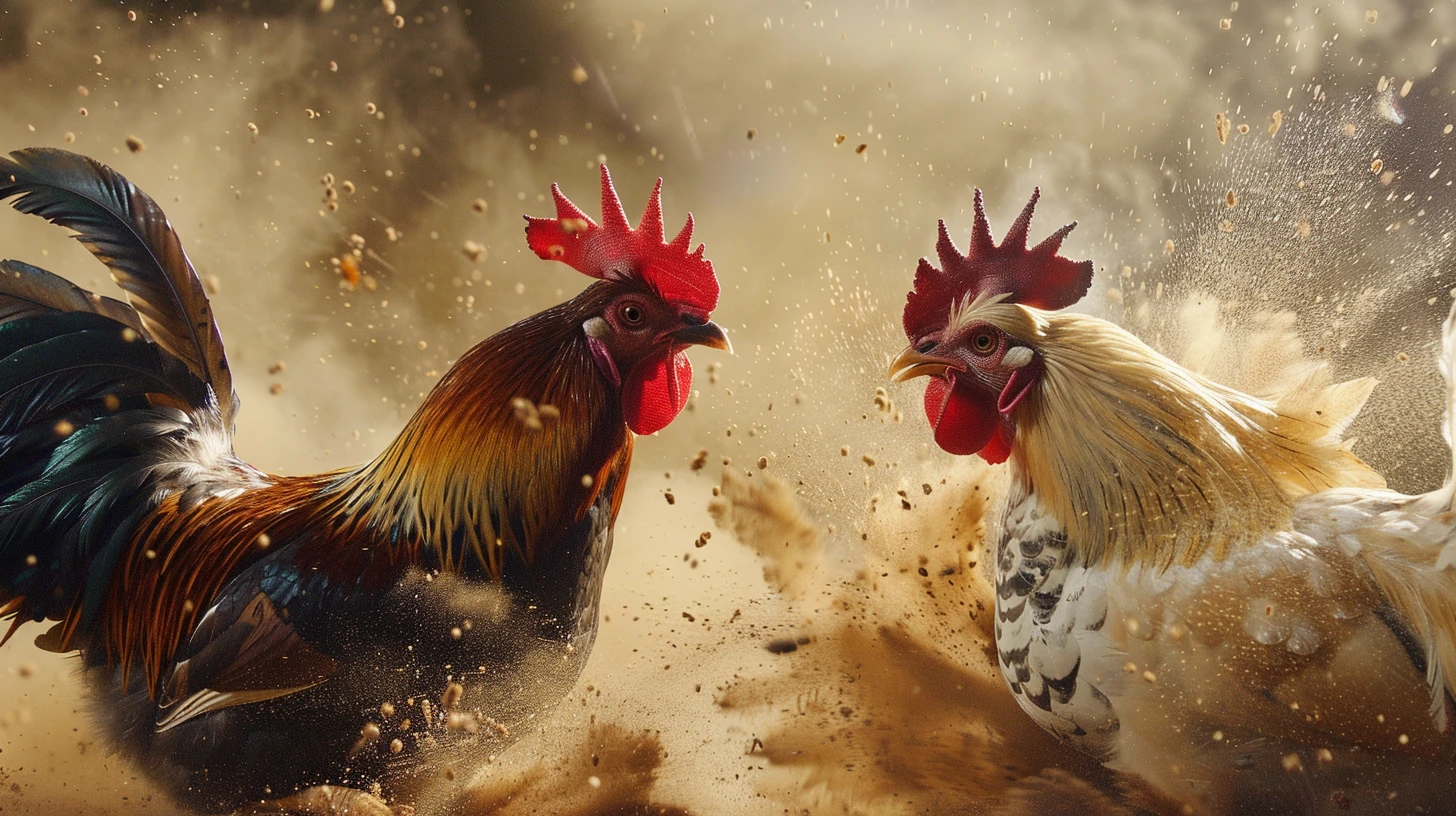 Khám Phá Thế Giới Xổ Số Trực Tuyến Với 168bet