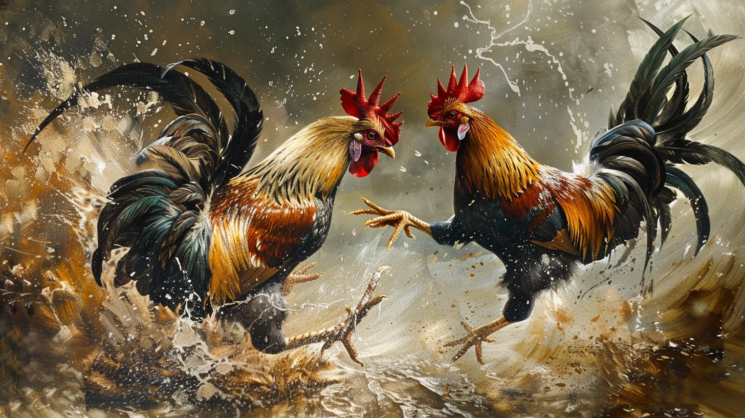 Khám Phá Thế Giới Xổ Số Trực Tuyến Với 168bet