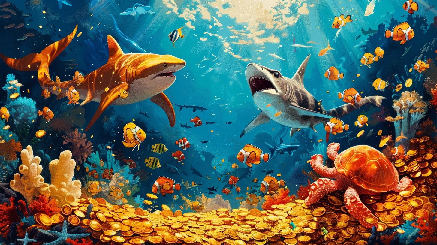 Khám Phá 79bet: Nơi Tinh Hoa Bóng Đá Và Cơ Hội Nhận Thưởng