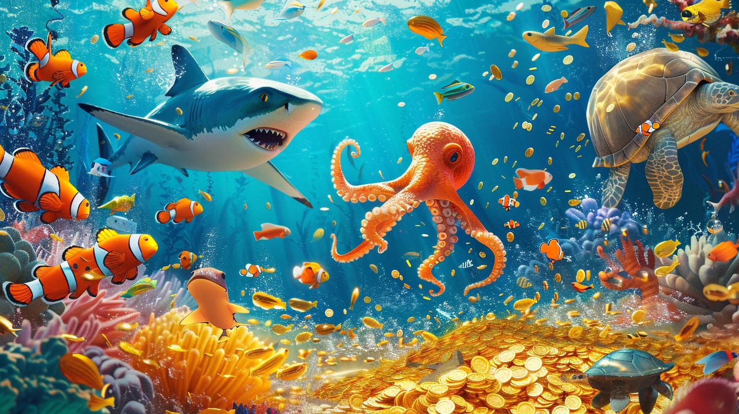 Khám Phá 79bet: Nơi Tinh Hoa Bóng Đá Và Cơ Hội Nhận Thưởng