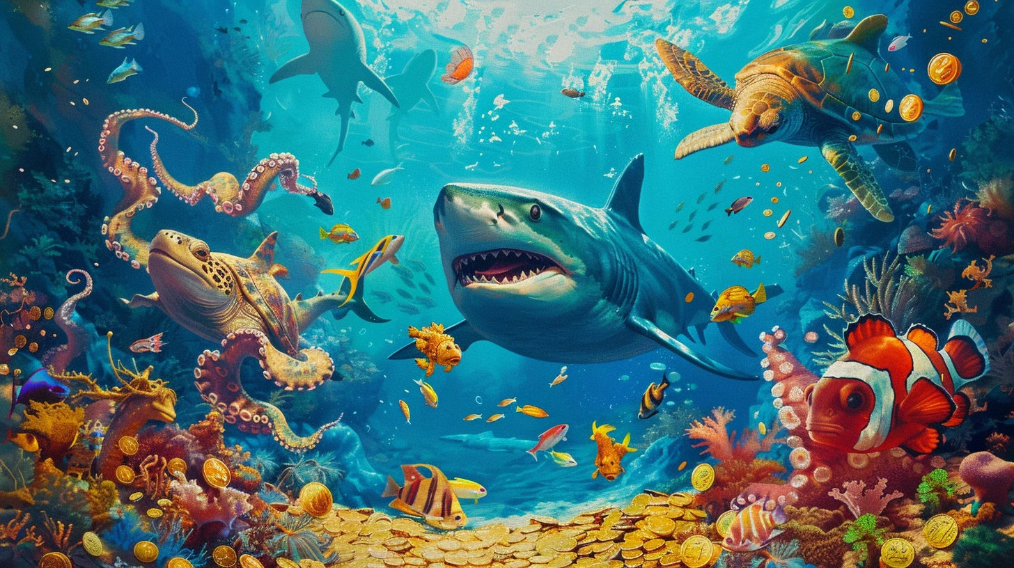 Khám Phá Sunwin20: Nền Tảng Cá Cược Bóng Đá Đáng Tin Cậy