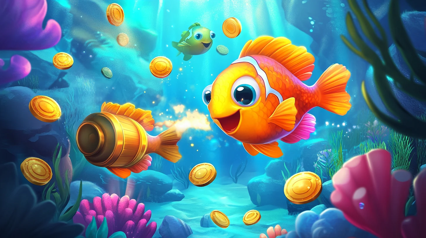 Lodevip: Khám Phá Thế Giới Xổ Số Miền Nam