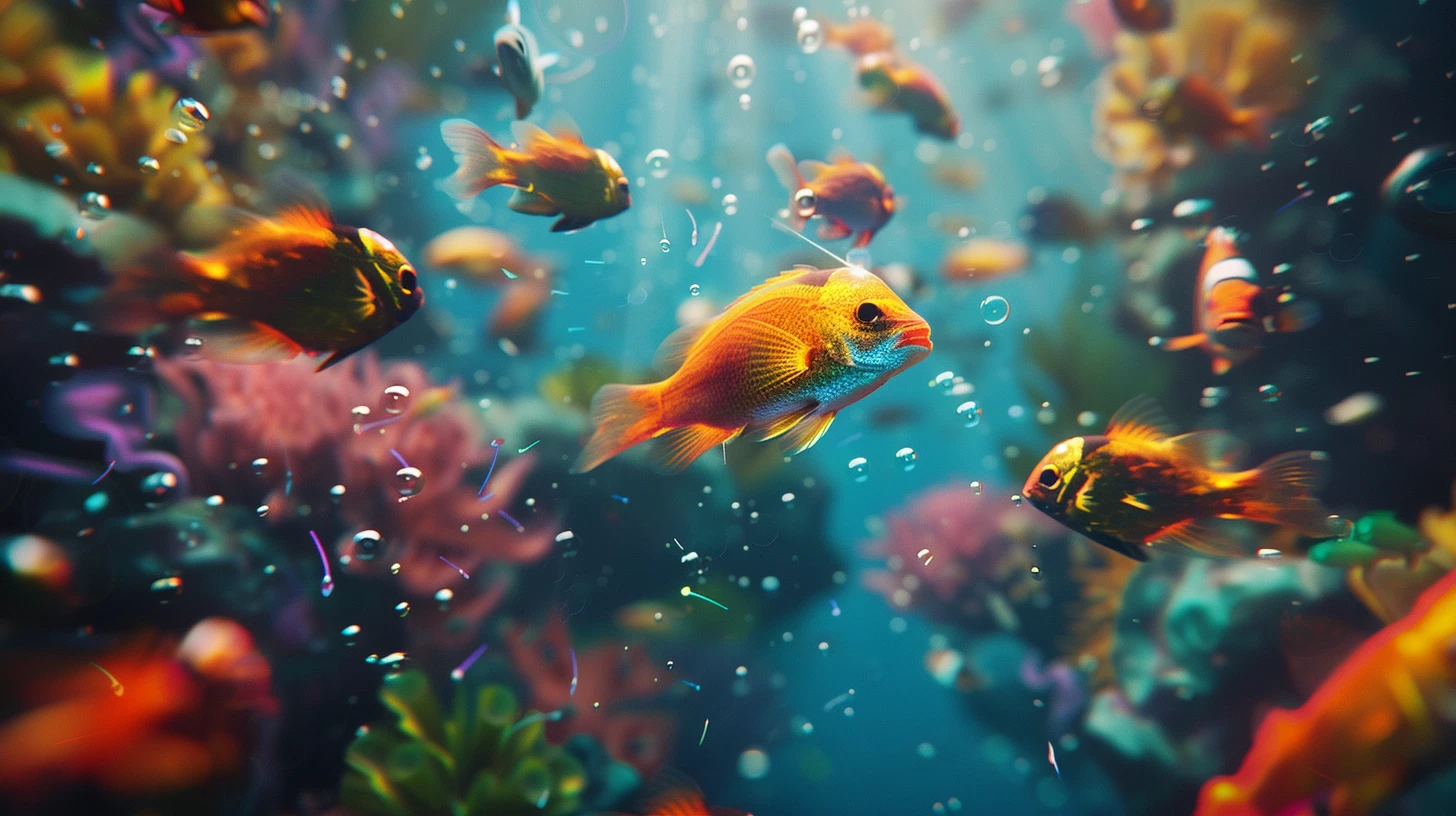 Khám Phá Loto288: Cập Nhật Kết Quả XSMB và Những Điều Cần Biết