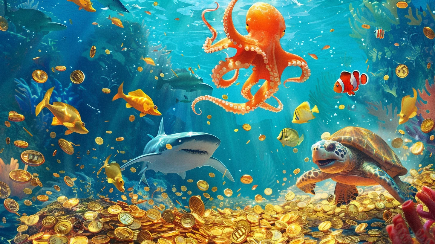 Lodevip: Khám Phá Thế Giới Xổ Số Miền Nam