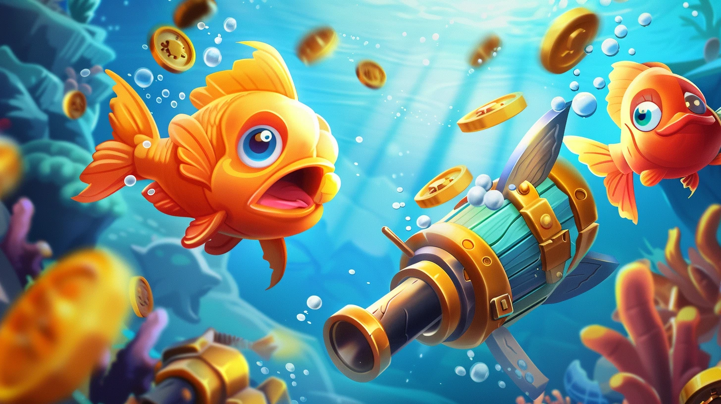 Lodevip: Khám Phá Thế Giới Xổ Số Miền Nam