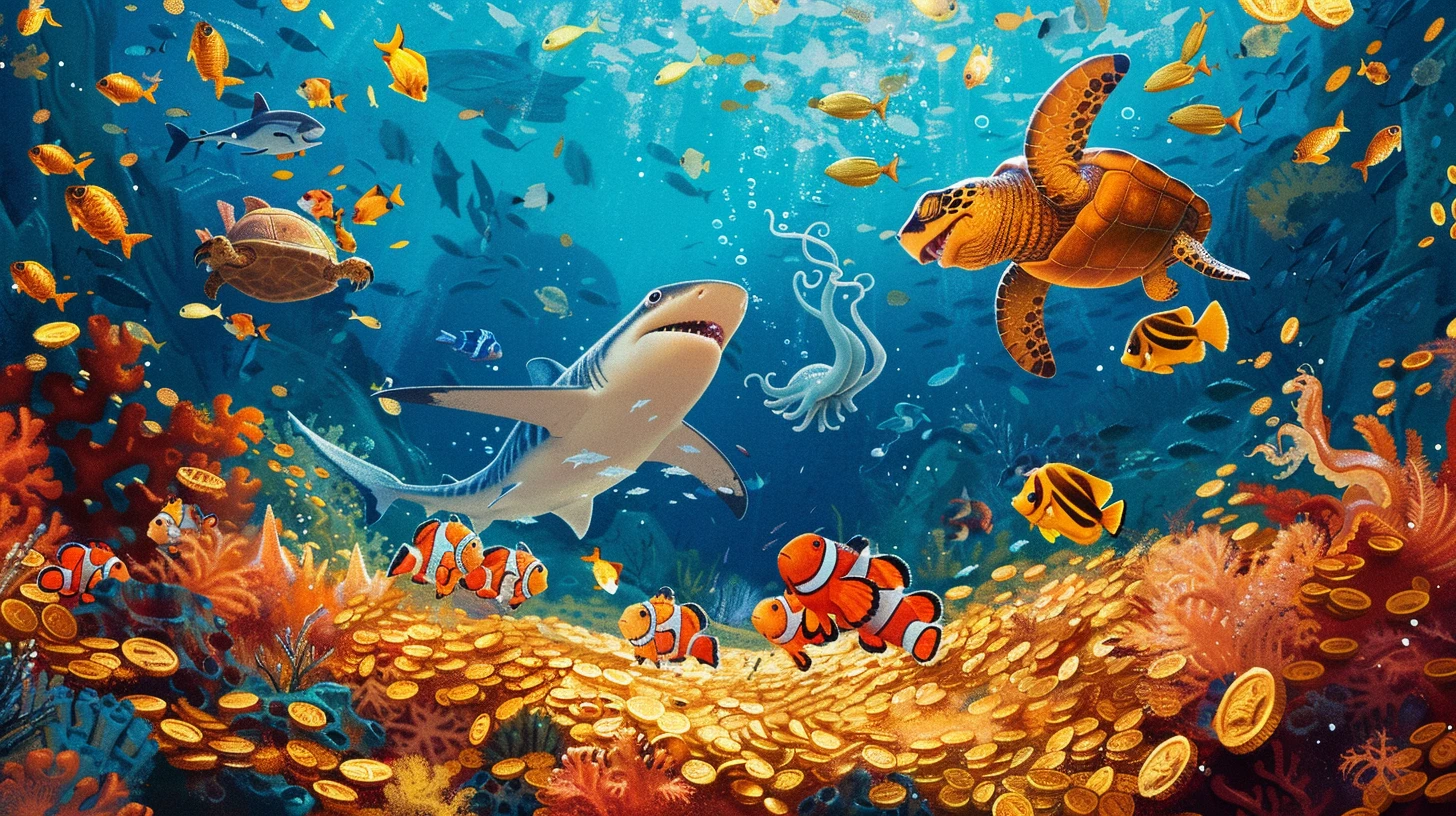 Khám Phá Sunwin20: Nơi Thỏa Mãn Đam Mê Bóng Đá