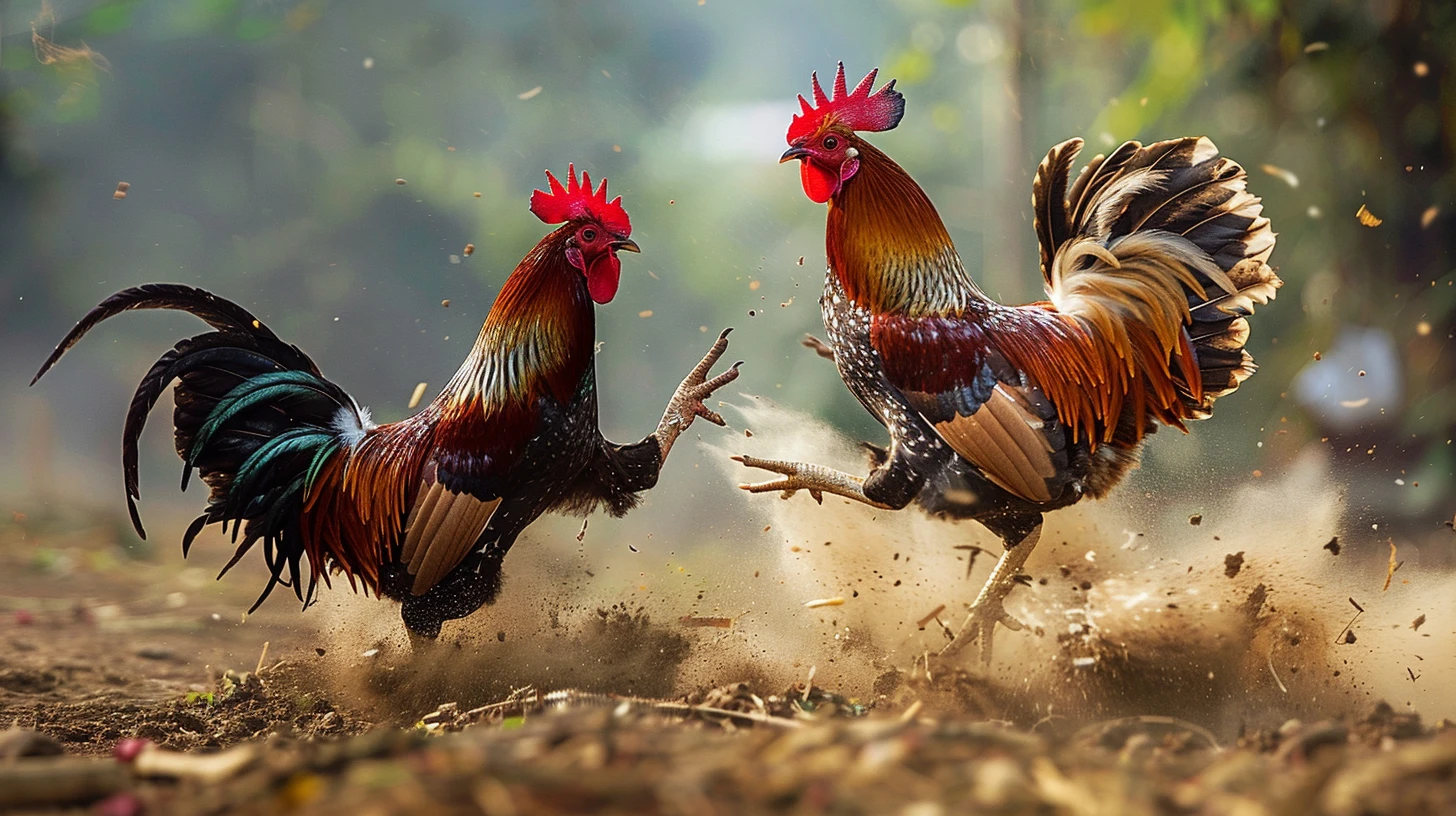 Khám Phá Sunwin20: Nơi Thỏa Mãn Đam Mê Bóng Đá