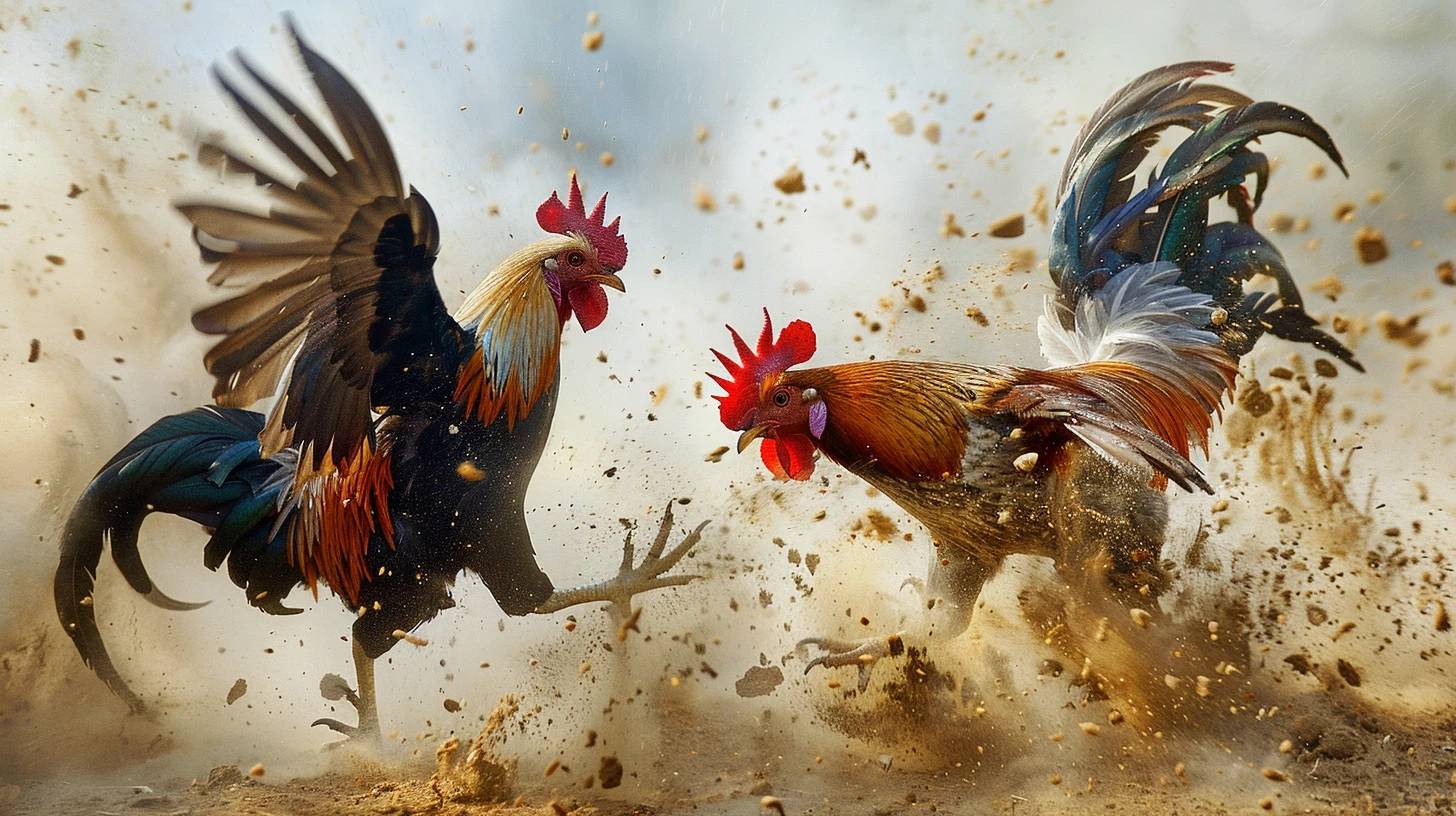 Khám Phá Sunwin20: Nơi Thỏa Mãn Đam Mê Bóng Đá