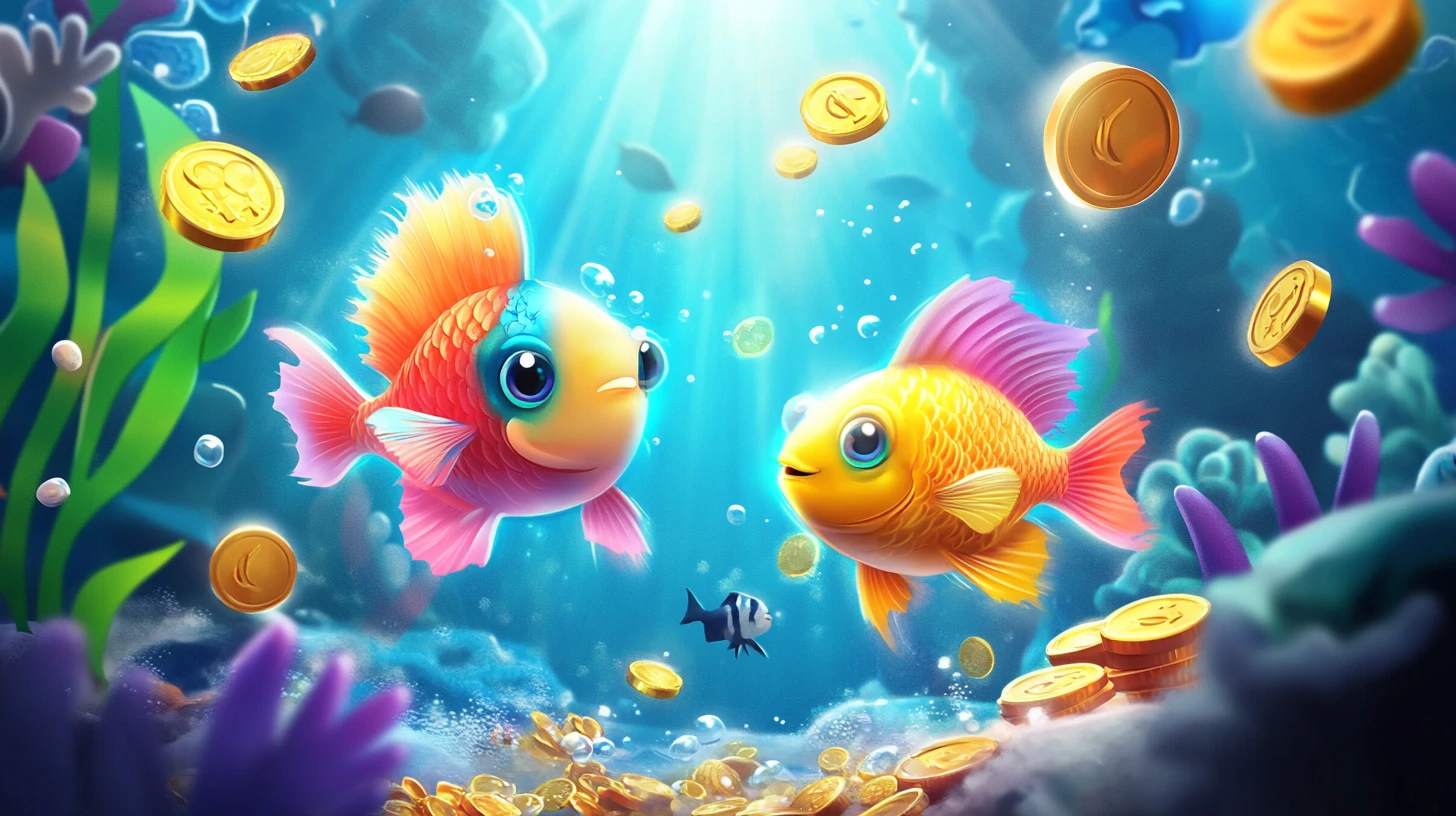 Khám Phá Thế Giới Lô Đề: Lodevip, Xổ Số Phú Yên và Những Cơ Hội Trúng Giải