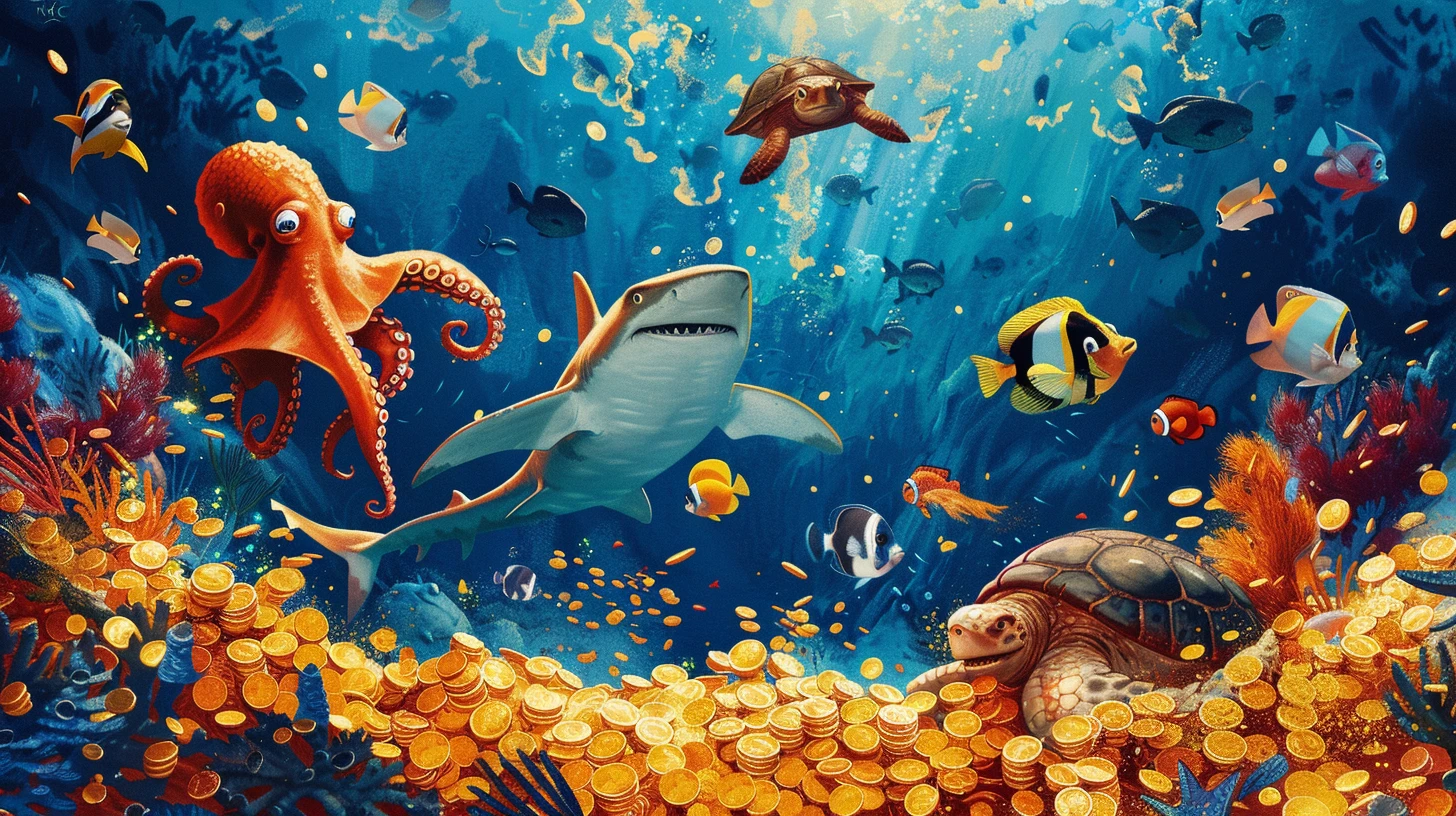 Khám Phá Thế Giới Lô Đề: Lodevip, Xổ Số Phú Yên và Những Cơ Hội Trúng Giải