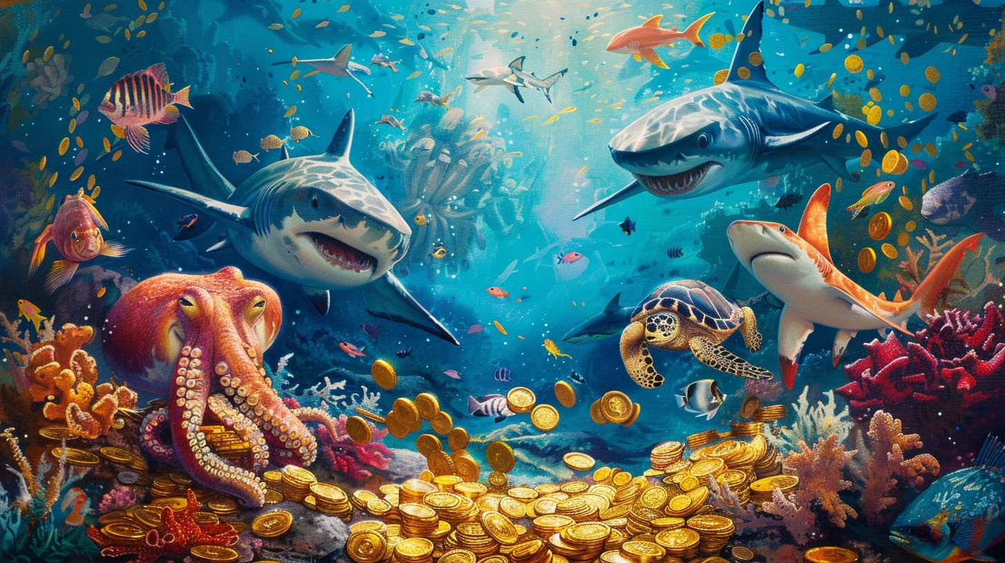 Khám Phá Thế Giới Lô Đề: Lodevip, Xổ Số Phú Yên và Những Cơ Hội Trúng Giải