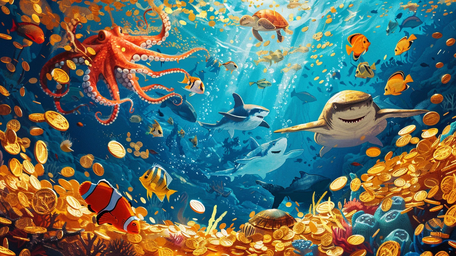 Khám Phá Loto288: Cập Nhật Kết Quả XSMB và Những Điều Cần Biết