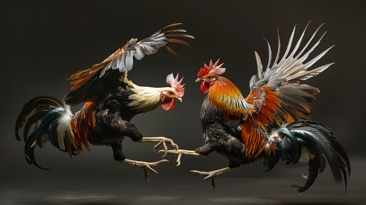 Khám Phá Thế Giới Xổ Số với 168bet