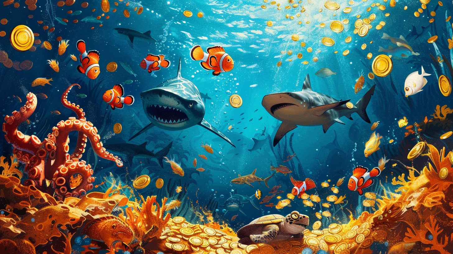 Khám Phá Thế Giới Xổ Số với 168bet