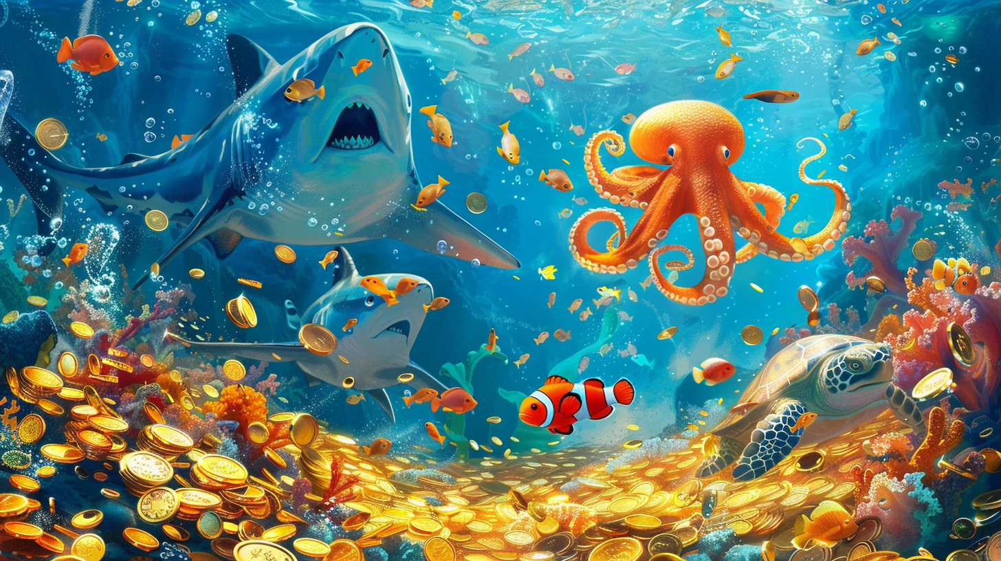 Khám Phá Thế Giới Lô Đề: Lodevip, Xổ Số Phú Yên và Những Cơ Hội Trúng Giải