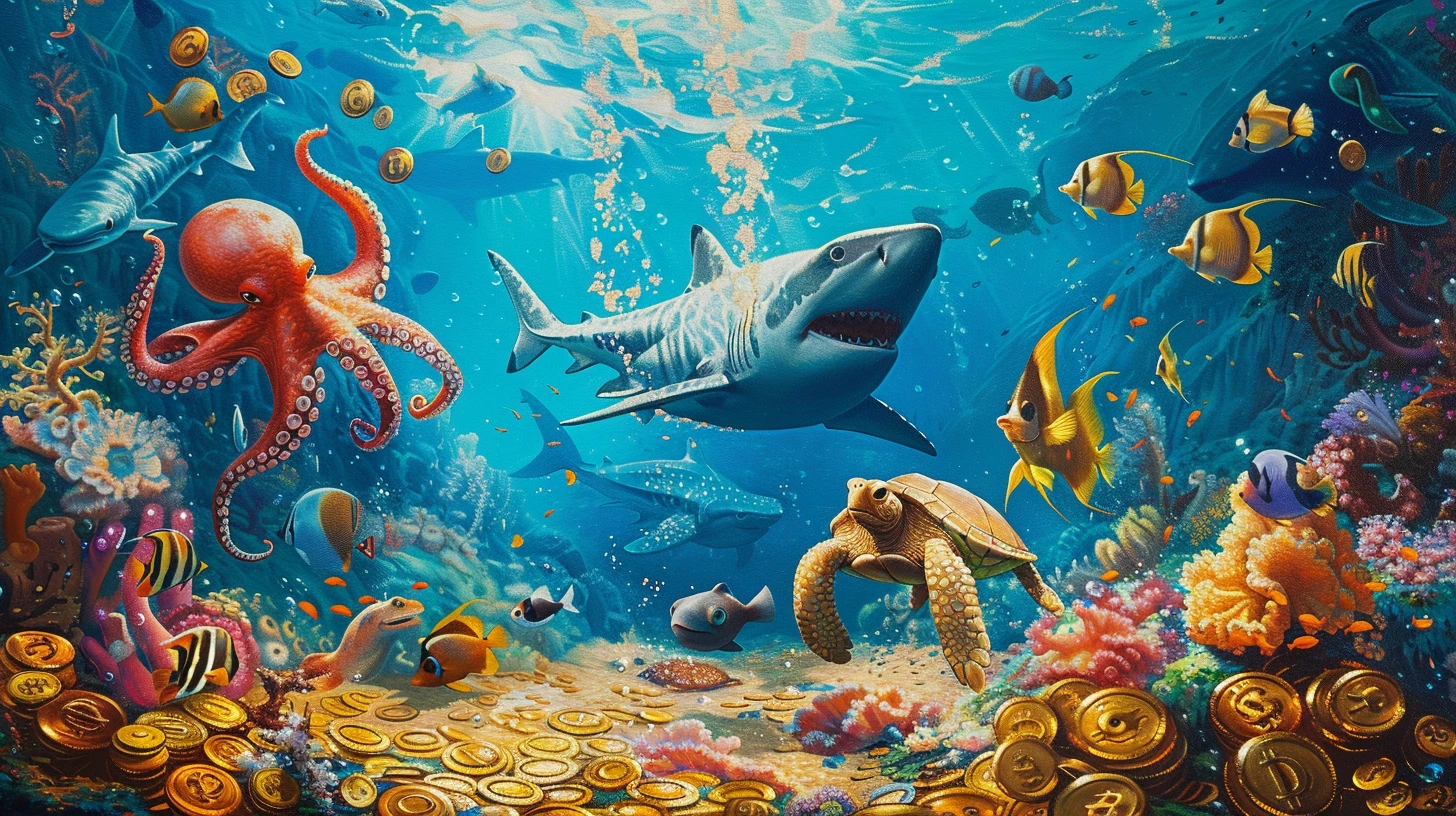 Khám Phá Thế Giới Lô Đề: Lodevip, Xổ Số Phú Yên và Những Cơ Hội Trúng Giải