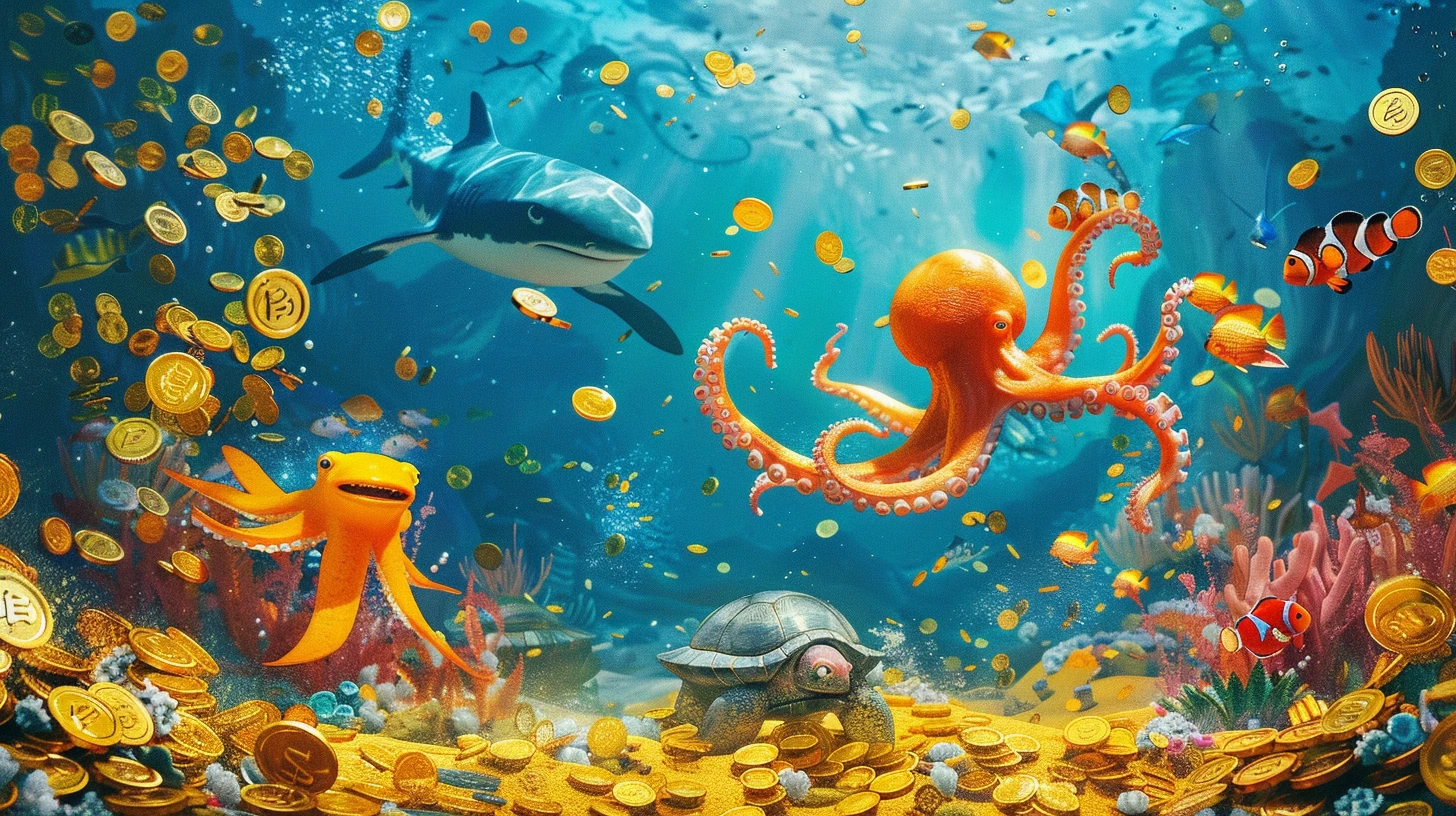 Khám Phá Thế Giới Lô Đề: Lodevip, Xổ Số Phú Yên và Những Cơ Hội Trúng Giải